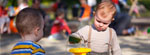 child support investigation